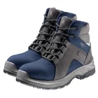 NEO-TOOLS-82-750-41-Munkavedelmi-bakancs-O2-SRC-Nu