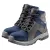 NEO-TOOLS-82-750-43-Munkavedelmi-bakancs-O2-SRC-Nu