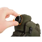 NEO-Tools-82-751-41-Munkabakancs-O2-SR-FO-csavaros