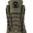 NEO-Tools-82-751-42-Munkabakancs-O2-SR-FO-csavaros