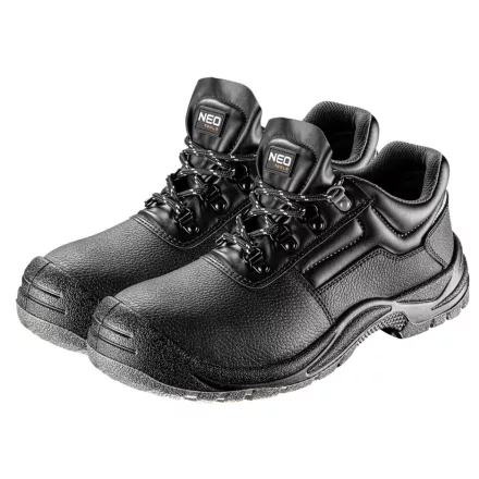 NEO-TOOLS-82-760-40-Munkavedelmi-cipo-O2-SRC-bor-4