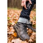 NEO-TOOLS-82-760-44-Munkavedelmi-cipo-O2-SRC-bor-4