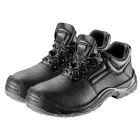NEO-TOOLS-82-760-46-Munkavedelmi-cipo-O2-SRC-bor-4