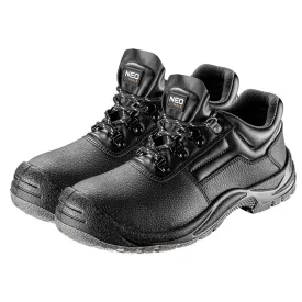 NEO-TOOLS-82-760-46-Munkavedelmi-cipo-O2-SRC-bor-4