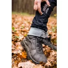 NEO-TOOLS-82-760-46-Munkavedelmi-cipo-O2-SRC-bor-4