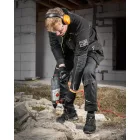 Neo-Tools-82-780-39-Munkavedelmi-cipo,-o1-sr,-fekete-textil-bor,-neo-air,-legparnas,-femmentes,-csuszasgatlos-talpfelulettel,-39