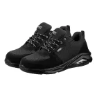Neo-Tools-82-780-46-Munkavedelmi-cipo,-o1-sr,-fekete-textil-bor,-neo-air,-legparnas,-femmentes,-csuszasgatlos-talpfelulettel,-46