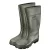 Neo-Tools-82-901-40-Gumicsizma-Ob-Src-Vegyszerallo-Csuszasmentes-Talp-Beepitett-Sarokvedelem-40