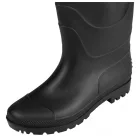 NEO-Tools-82-902-39-Gumicsizma-PVC-altalanos-csusz