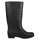 NEO-Tools-82-902-39-Gumicsizma-PVC-altalanos-csusz