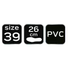 NEO-Tools-82-902-39-Gumicsizma-PVC-altalanos-csusz