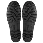 NEO-Tools-82-902-40-Gumicsizma-PVC-altalanos-csusz