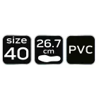 NEO-Tools-82-902-40-Gumicsizma-PVC-altalanos-csusz