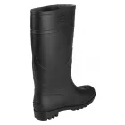 NEO-Tools-82-902-41-Gumicsizma-PVC-altalanos-csusz