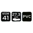 NEO-Tools-82-902-41-Gumicsizma-PVC-altalanos-csusz