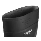 NEO-Tools-82-902-42-Gumicsizma-PVC-altalanos-csusz
