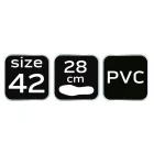 NEO-Tools-82-902-42-Gumicsizma-PVC-altalanos-csusz