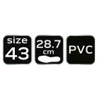 NEO-Tools-82-902-43-Gumicsizma-PVC-altalanos-csusz