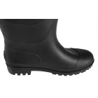 NEO-Tools-82-902-44-Gumicsizma-PVC-altalanos-csusz