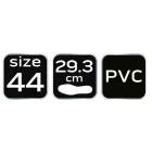 NEO-Tools-82-902-44-Gumicsizma-PVC-altalanos-csusz