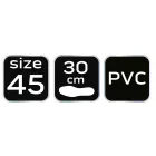 NEO-Tools-82-902-45-Gumicsizma-PVC-altalanos-csusz