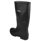 NEO-Tools-82-902-46-Gumicsizma-PVC-altalanos-csusz