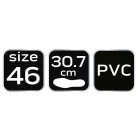 NEO-Tools-82-902-46-Gumicsizma-PVC-altalanos-csusz