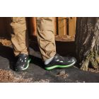 NEO Tools 82-903 Kerti papucs, klumpa, pántos, EVA hab, könnyű, komfortos, 38-39