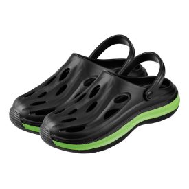   NEO Tools 82-904 Kerti papucs, klumpa, pántos, EVA hab, könnyű, komfortos, 40-41