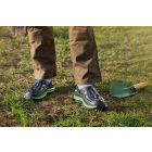 NEO Tools 82-907 Kerti papucs, klumpa, pántos, EVA hab, könnyű, komfortos, 46-47