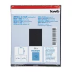 KWB-820040-Profi-Blue-G40-Csiszolovaszon