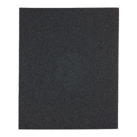 KWB-820060-Profi-Blue-G60-Csiszolovaszon