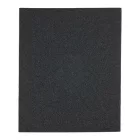 KWB-820120-Profi-Blue-G120-Csiszolovaszon