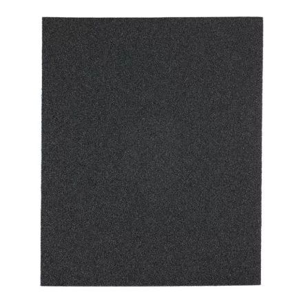 KWB-820180-Profi-Blue-G180-Csiszolovaszon