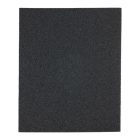 KWB-820240-Profi-Blue-G240-Csiszolovaszon