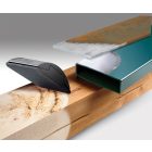 KWB-820240-Profi-Blue-G240-Csiszolovaszon