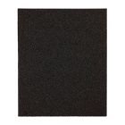 KWB-830080-Profi-Wet-Dry-G80-Csiszololap