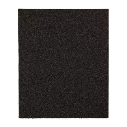 KWB-830080-Profi-Wet-Dry-G80-Csiszololap