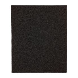 KWB-830120-Profi-Wet-Dry-G120-Csiszololap