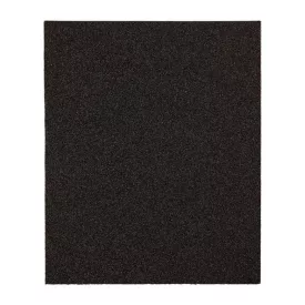 KWB-830240-Profi-Wet-Dry-G240-Csiszololap