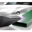 KWB-830240-Profi-Wet-Dry-G240-Csiszololap