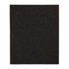 KWB-830320-Profi-Wet-Dry-G320-Csiszololap