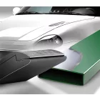 KWB-830400-Profi-Wet-Dry-G400-Csiszololap