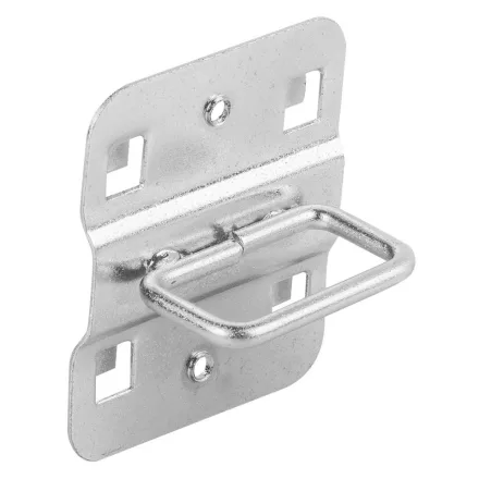 Neo-Tools-84-092-Fogotarto-Kampo-Neo-Szemelyre-Szabhato-Muhelykocsihoz