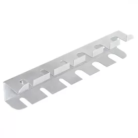 Neo-Tools-84-093-Csavarhuzotarto-Kampo-Neo-Szemelyre-Szabhato-Muhelykocsihoz