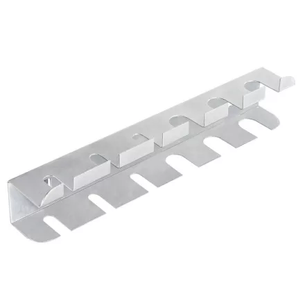 Neo-Tools-84-093-Csavarhuzotarto-Kampo-Neo-Szemelyre-Szabhato-Muhelykocsihoz