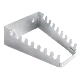 Neo-Tools-84-094-Kulcstarto-Kampo-Neo-Szemelyre-Szabhato-Muhelykocsihoz