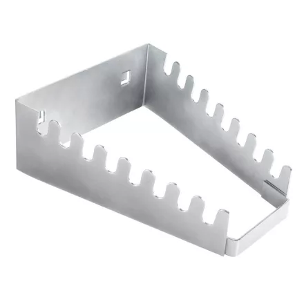 Neo-Tools-84-094-Kulcstarto-Kampo-Neo-Szemelyre-Szabhato-Muhelykocsihoz