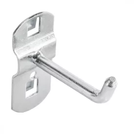 Neo-Tools-84-095-Kampokeszlet-Neo-Szemelyre-Szabhato-Muhelykocsihoz-40Mm-5Db