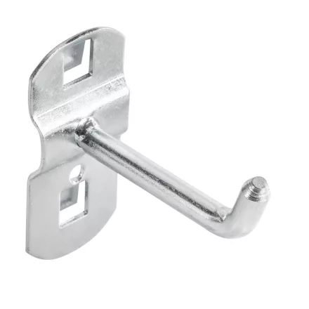 Neo-Tools-84-095-Kampokeszlet-Neo-Szemelyre-Szabhato-Muhelykocsihoz-40Mm-5Db